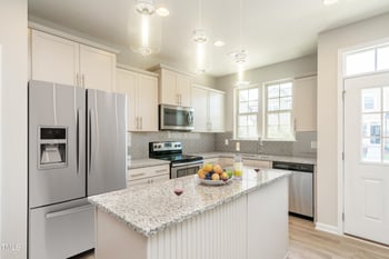 6441 Granite Quarry Dr, Raleigh, NC 27610