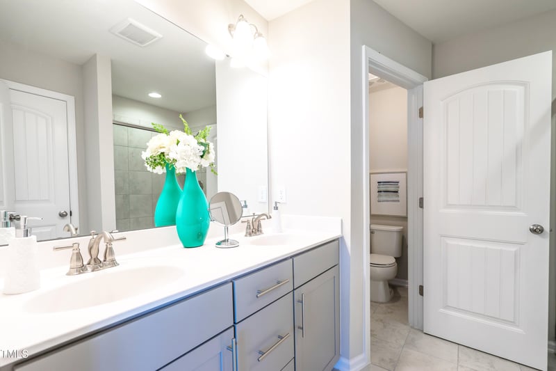 6441 Granite Quarry Dr, Raleigh, NC 27610