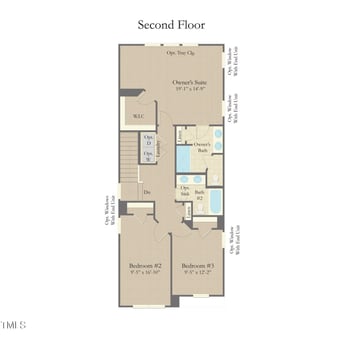 6441 Granite Quarry Dr, Raleigh, NC 27610