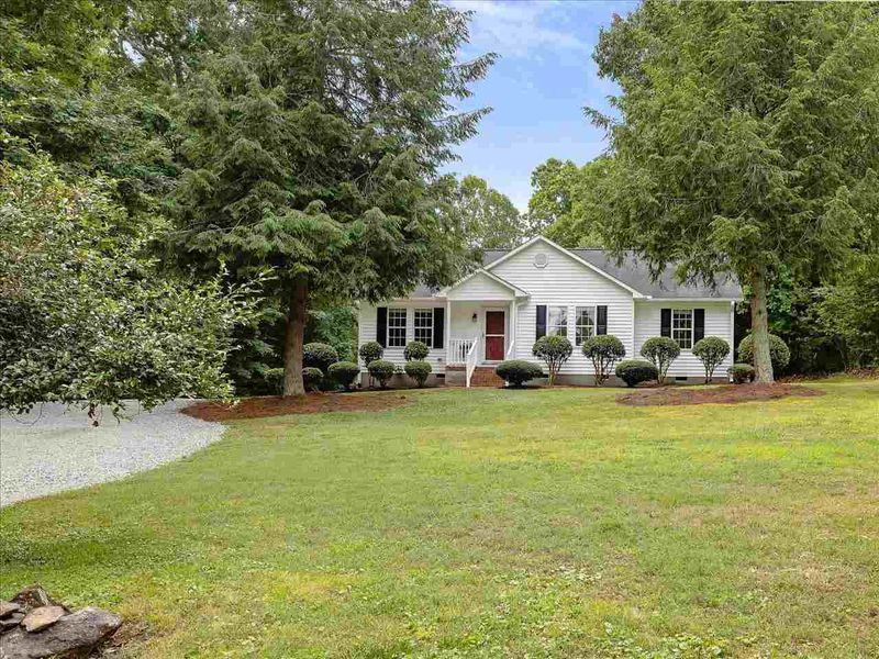 6441 Guess Rd, Durham, NC 27712