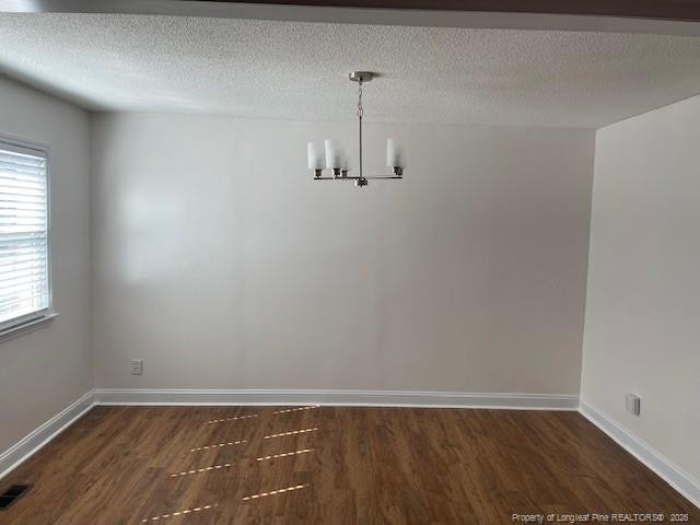 6441 Kincross Ave, Fayetteville, NC 28304