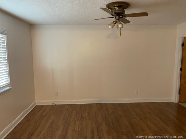 6441 Kincross Ave, Fayetteville, NC 28304