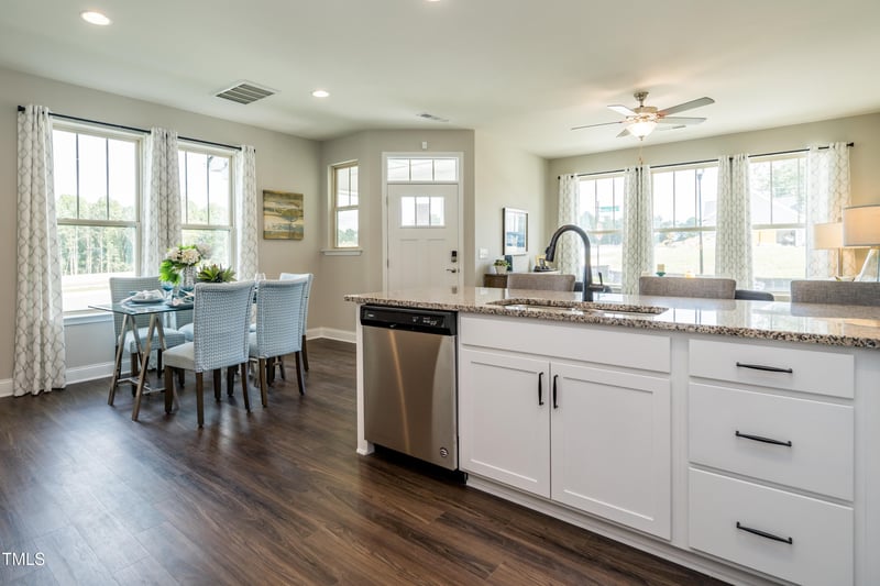 6443 Granite Quarry Dr, Raleigh, NC 27610