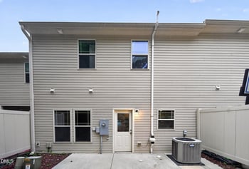 6443 Hatchies Dr, Raleigh, NC 27610