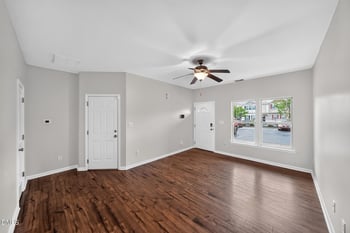 6443 Hatchies Dr, Raleigh, NC 27610