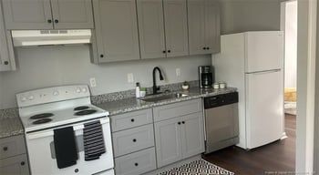 6444 Applecross Ave, Fayetteville, NC 28304