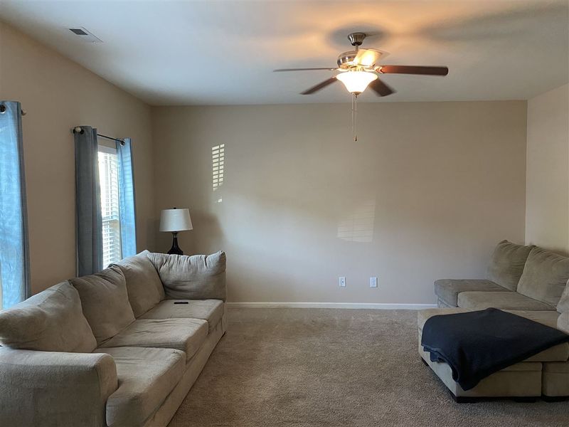 6444 Hatchies Dr, Raleigh, NC 27610