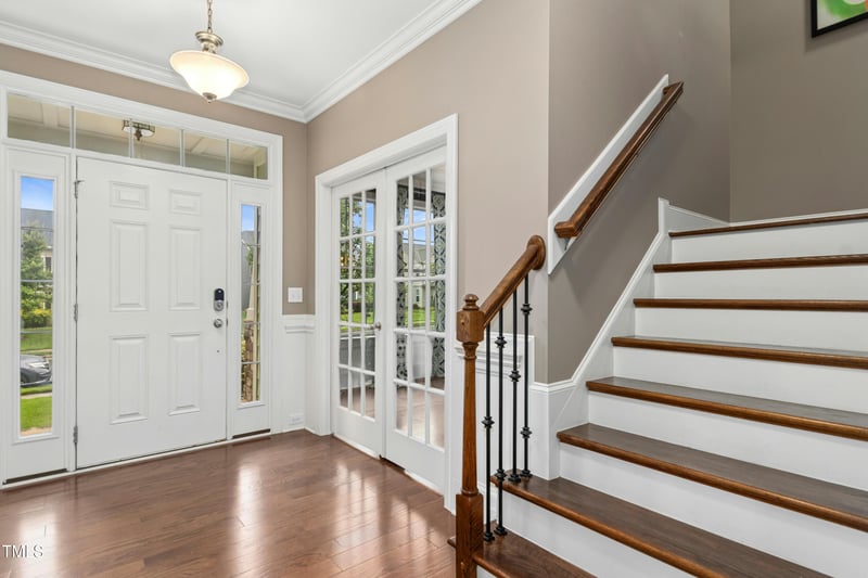 6444 Kit Creek Rd, Morrisville, NC 27560