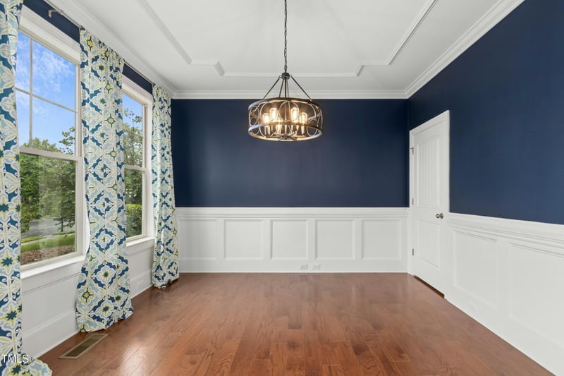 6444 Kit Creek Rd, Morrisville, NC 27560