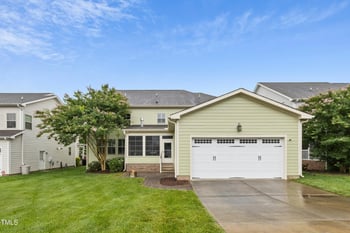 6444 Kit Creek Rd, Morrisville, NC 27560