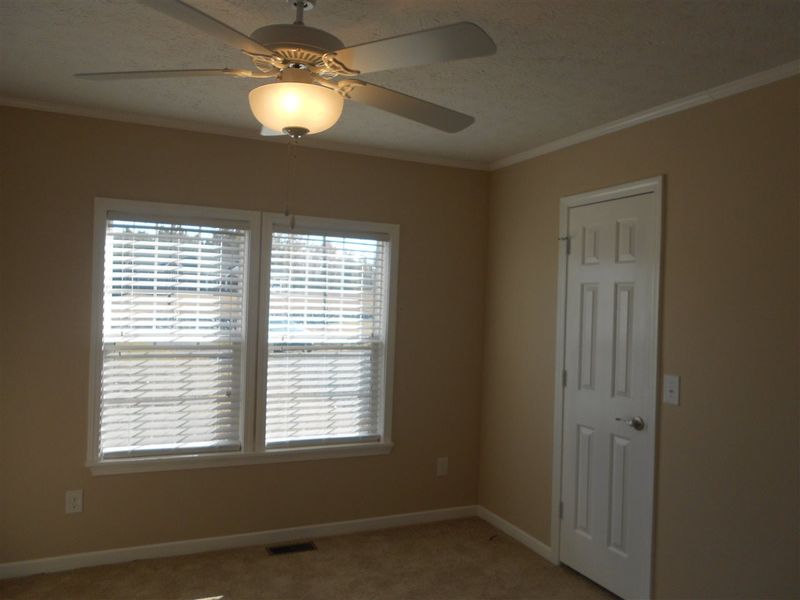 6444 Nc 96 Hw, Benson, NC 27504