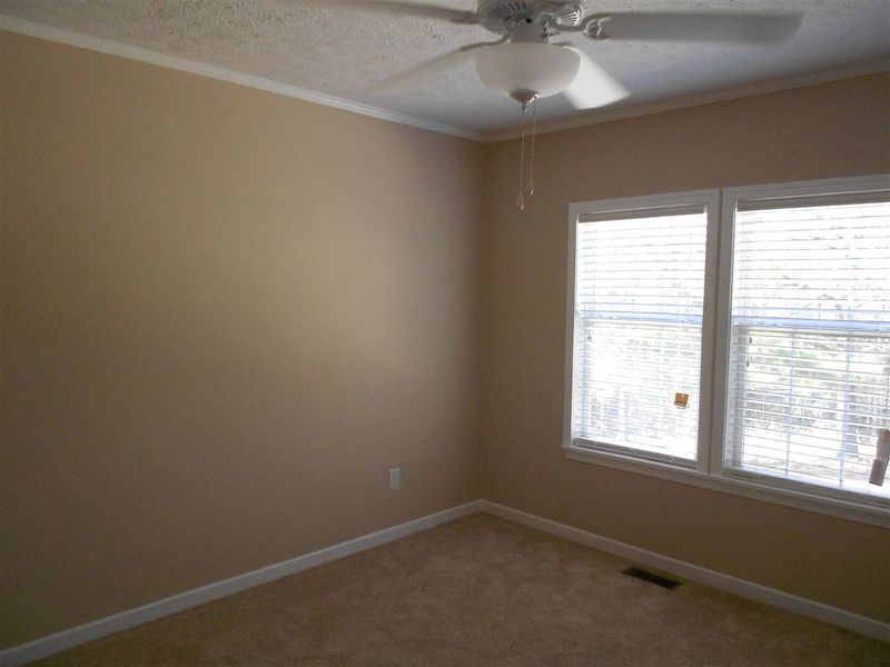6444 Nc 96 Hw, Benson, NC 27504