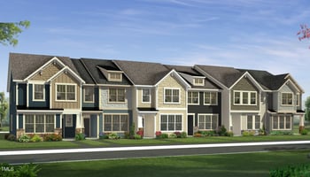 6445 Granite Quarry Dr, Raleigh, NC 27610