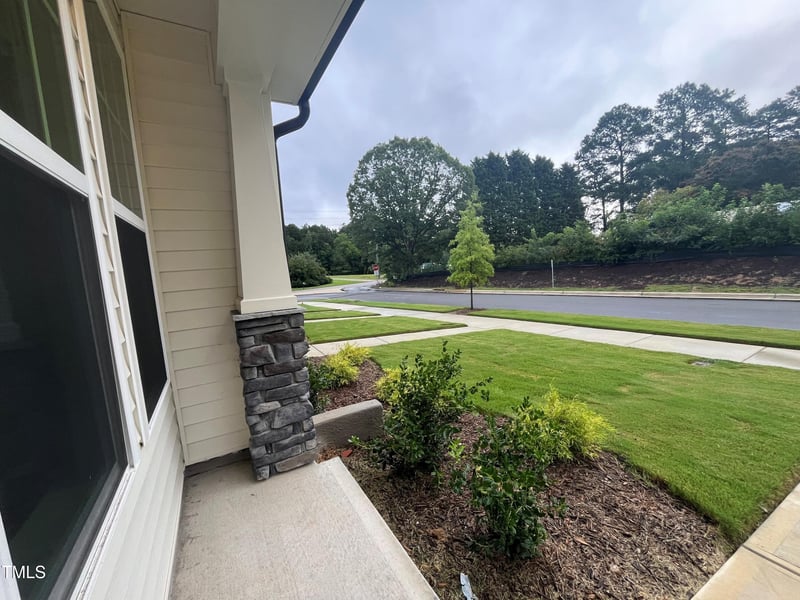 6445 Granite Quarry Dr, Raleigh, NC 27610