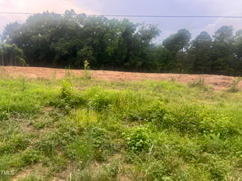 6447 Elevation Rd, Benson, NC 27504