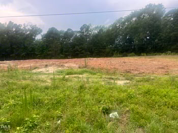 6447 Elevation Rd, Benson, NC 27504