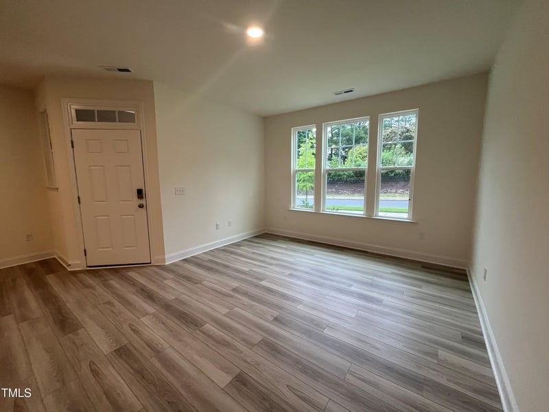 6447 Granite Quarry Dr, Raleigh, NC 27610