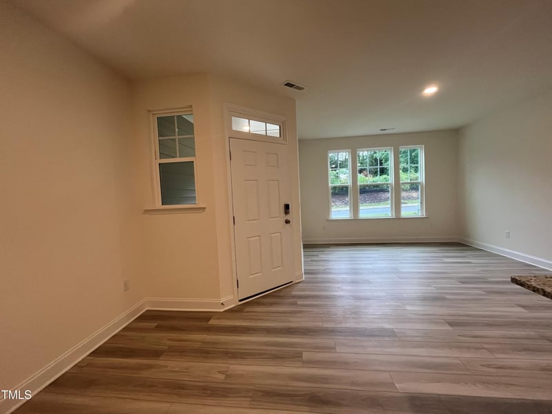 6447 Granite Quarry Dr, Raleigh, NC 27610