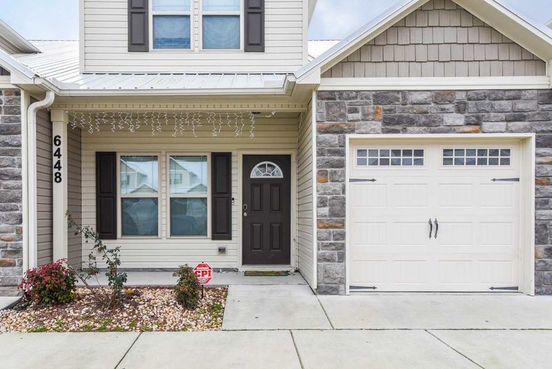 6448 Hatchies Dr, Raleigh, NC 27610
