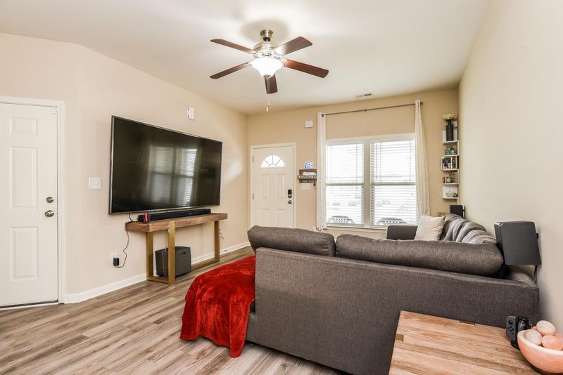 6448 Hatchies Dr, Raleigh, NC 27610
