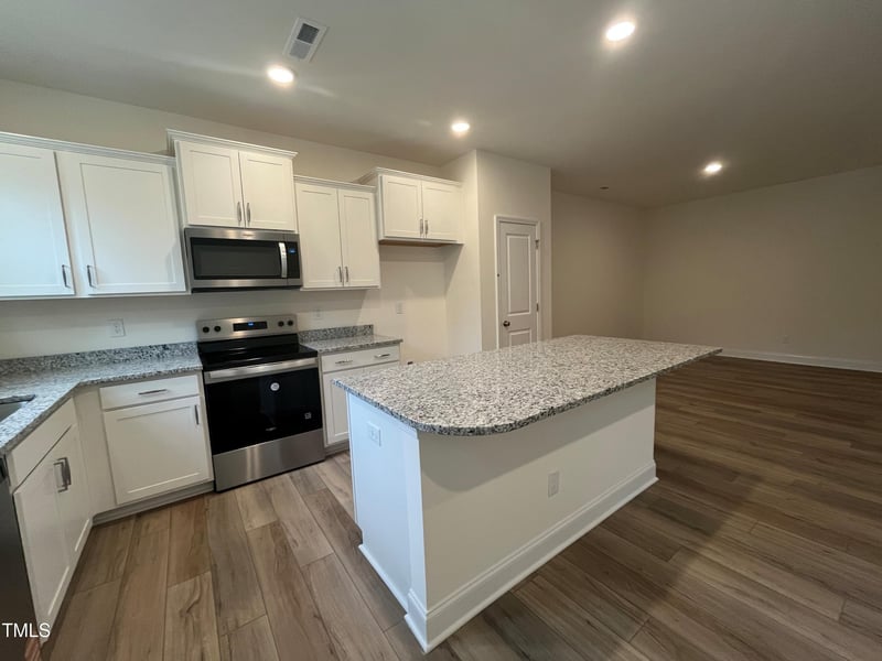 6449 Granite Quarry Dr, Raleigh, NC 27610
