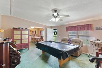 6449 Harpy Dr, Zebulon, NC 27597