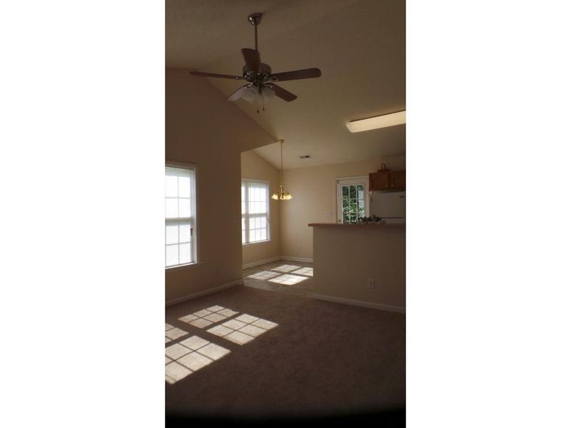 645 Arden St, Burlington, NC 27215