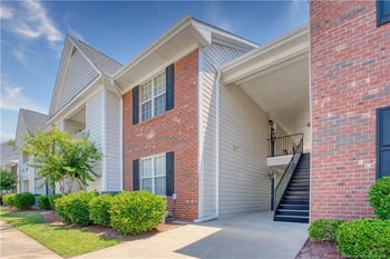 645 Brandermill Rd #101, Fayetteville, NC 28314