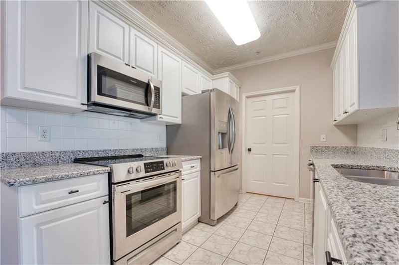 645 Brandermill Rd #101, Fayetteville, NC 28314