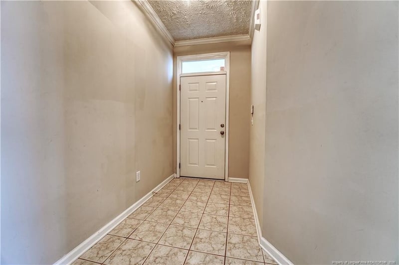 645 Brandermill Rd #101, Fayetteville, NC 28314