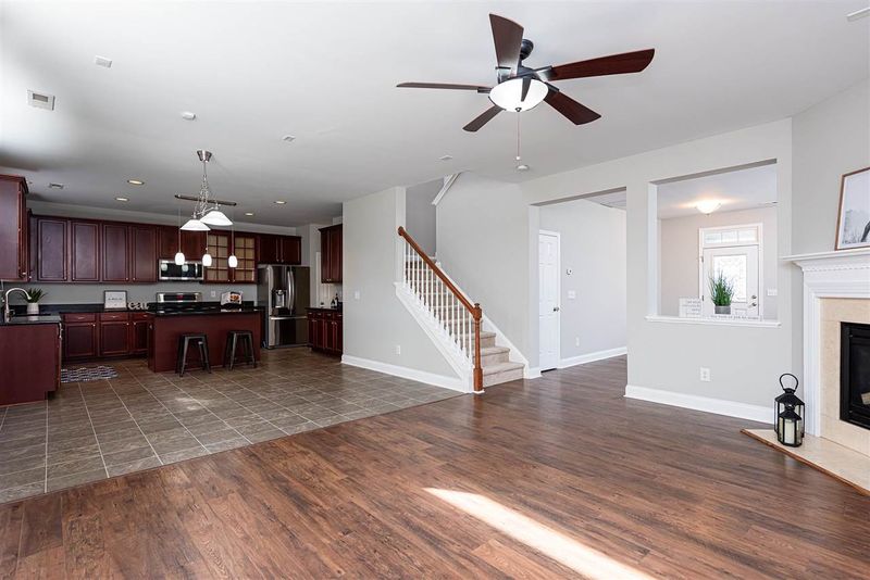 645 Conover Rd, Durham, NC 27703