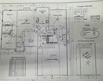645 Glensford Dr, Fayetteville, NC 28314