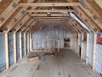 645 Glensford Dr, Fayetteville, NC 28314