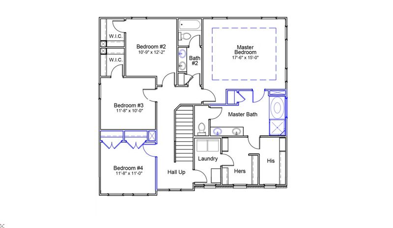 645 Hawksbill Dr, Franklinton, NC 27525