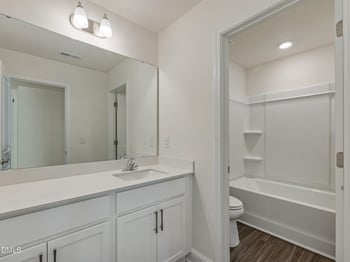 645 Hipwood Dr, Zebulon, NC 27597
