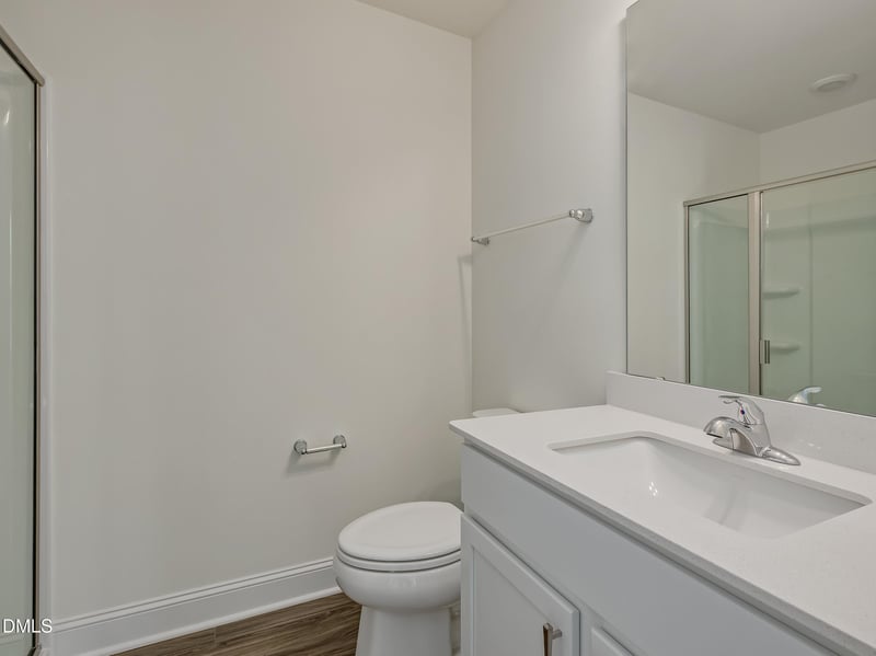 645 Hipwood Dr, Zebulon, NC 27597