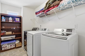 645 Kennelman Cir, Wendell, NC 27591