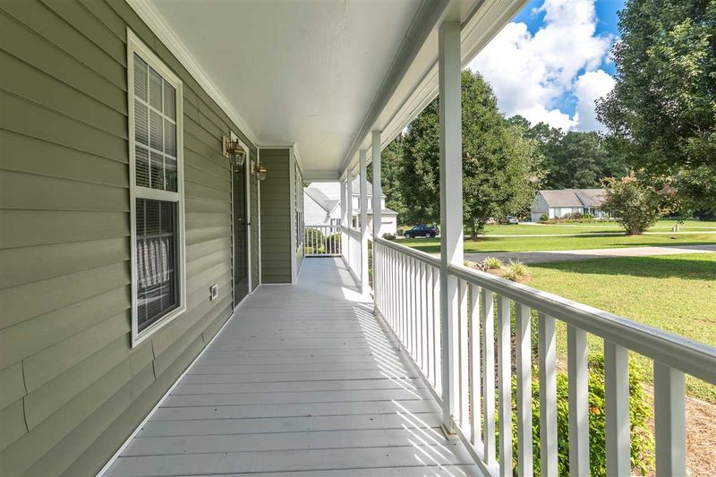 645 Long Cove Ct, Clayton, NC 27527