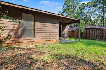 645 Mosswood , Fayetteville, NC 28311