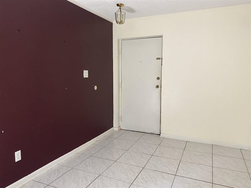 645 Pine Ridge Pl #645, Raleigh, NC 27609