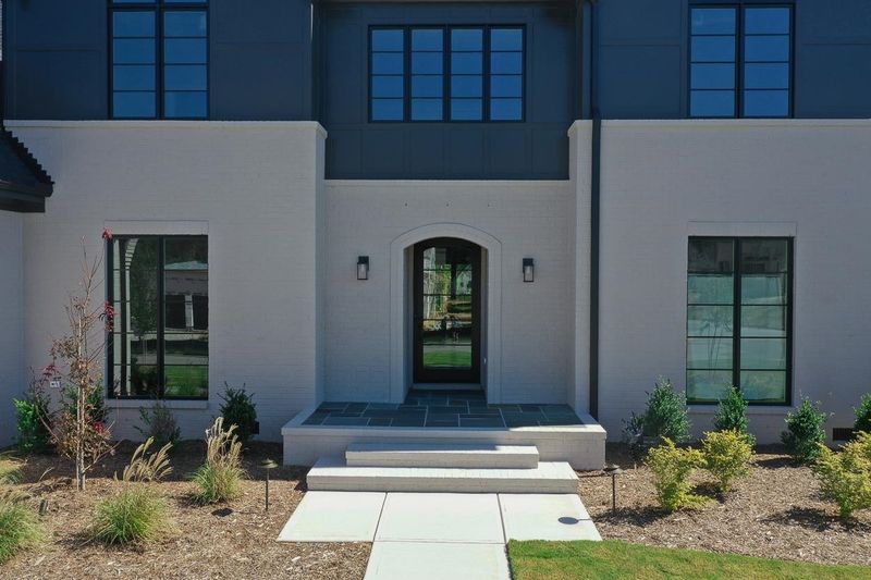 645 Pond Edge Ct, Chapel Hill, NC 27516