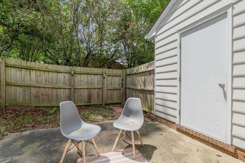 645 Springview Trl, Garner, NC 27529