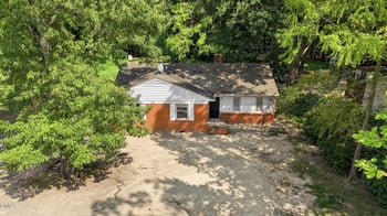 645 Sunnybrook Rd, Raleigh, NC 27610