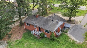 645 Sunnybrook Rd, Raleigh, NC 27610