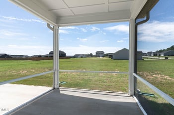 645 Thomas Gage Dr, Fuquay Varina, NC 27526