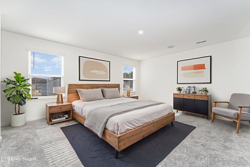 645 Thomas Gage Dr, Fuquay Varina, NC 27526