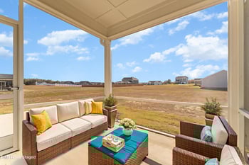 645 Thomas Gage Dr, Fuquay Varina, NC 27526