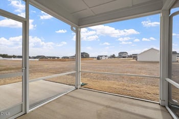 645 Thomas Gage Dr, Fuquay Varina, NC 27526