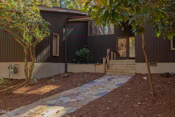 645 Wellington Dr, Chapel Hill, NC 27514