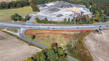 6450 Us 70 Hw, Princeton, NC 27569